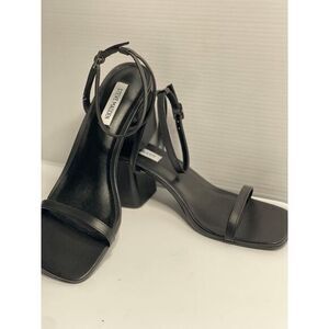 Steve Madden